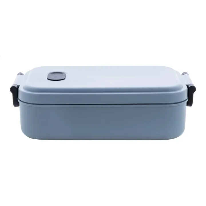 lunch box - AP800595 (ANDA#77)